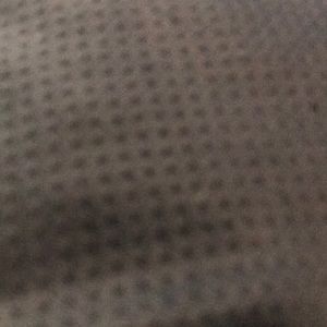 Meet your Posher, Sam